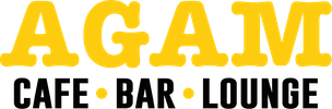 Agam Cafe - Bar - Lounge